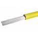 Drut TIG do aluminium AlMg5 fi 2,4 1kg